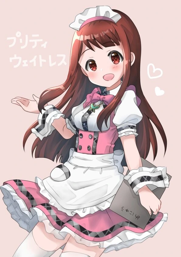 manga_2500787_001.webp