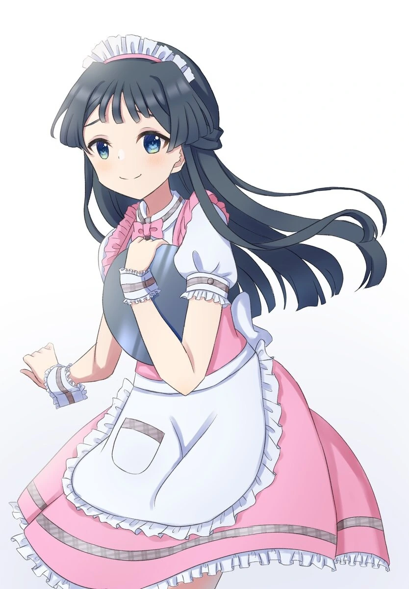 manga_2500787_002.webp