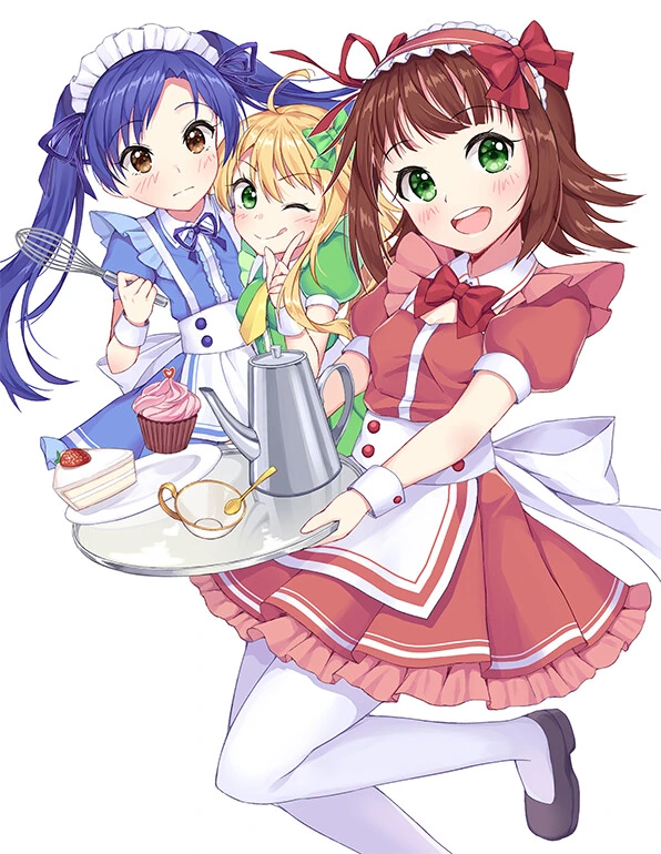 manga_2500787_003.webp