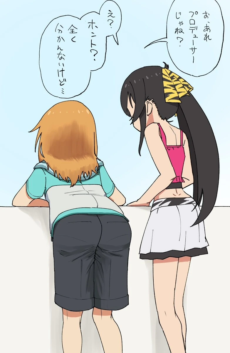 manga_2568031_001.webp