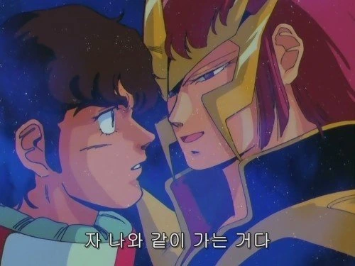 manga_2603737_005.webp
