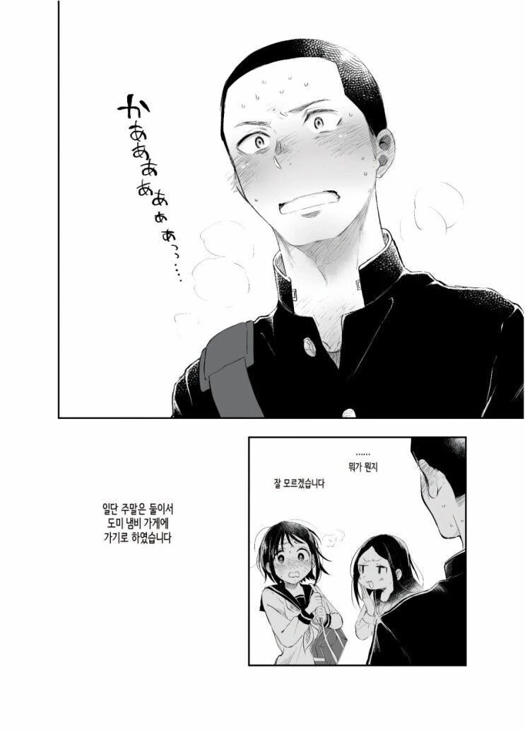 manga_2610040_016.webp