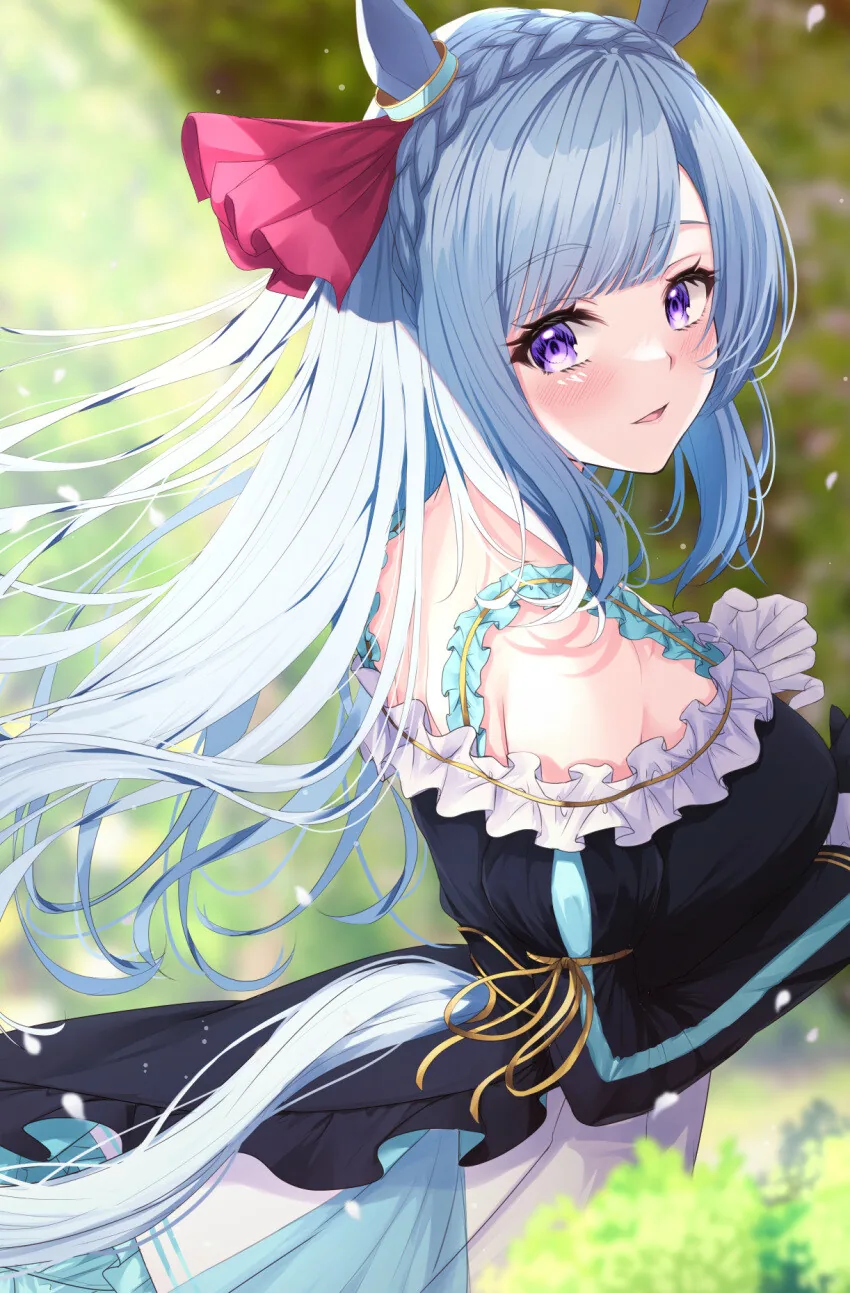 manga_2620325_005.webp