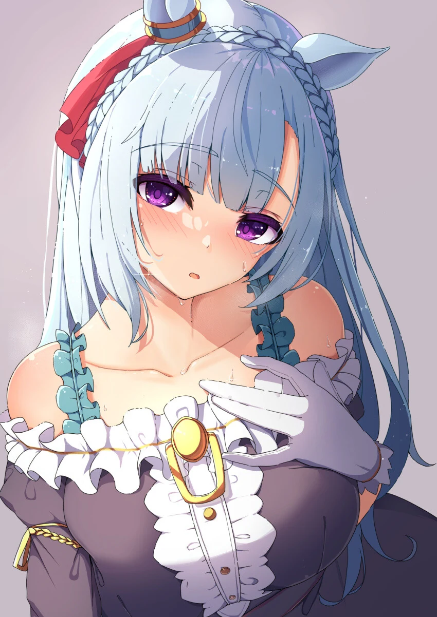 manga_2620325_006.webp