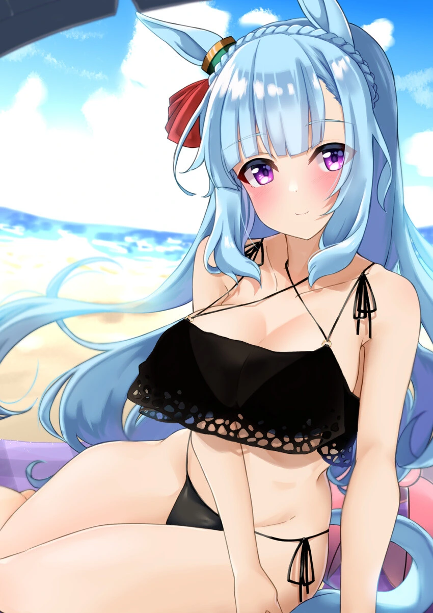 manga_2620325_007.webp
