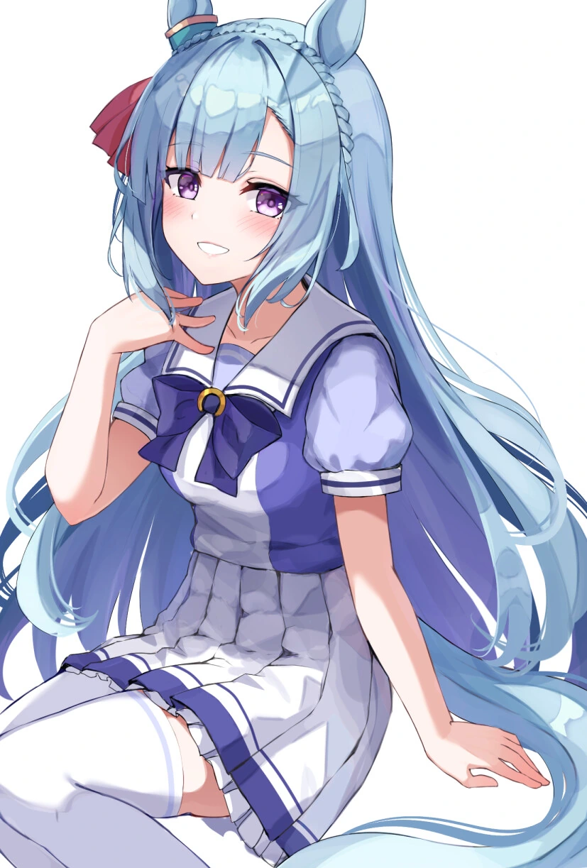 manga_2620325_008.webp