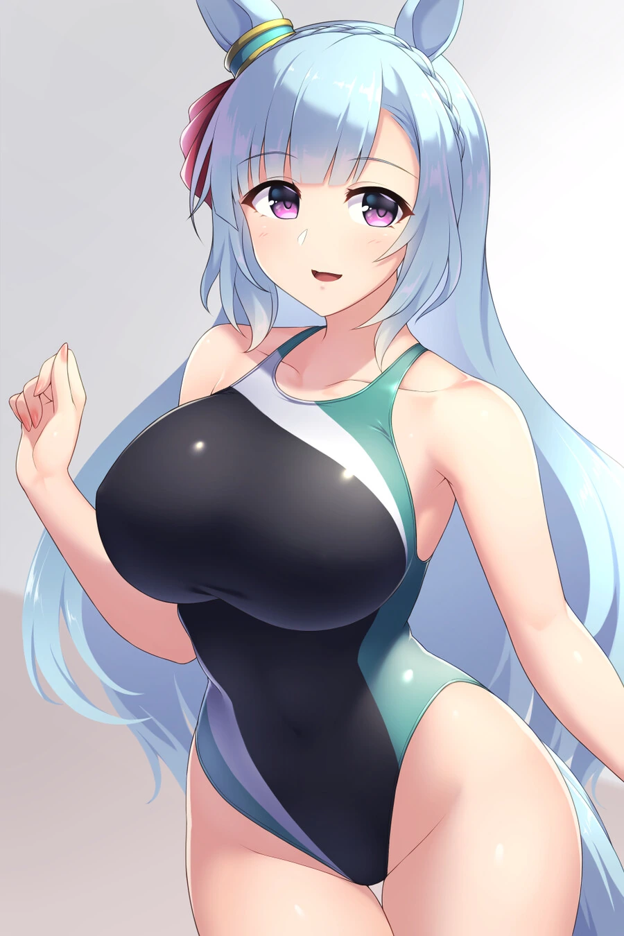 manga_2620325_010.webp