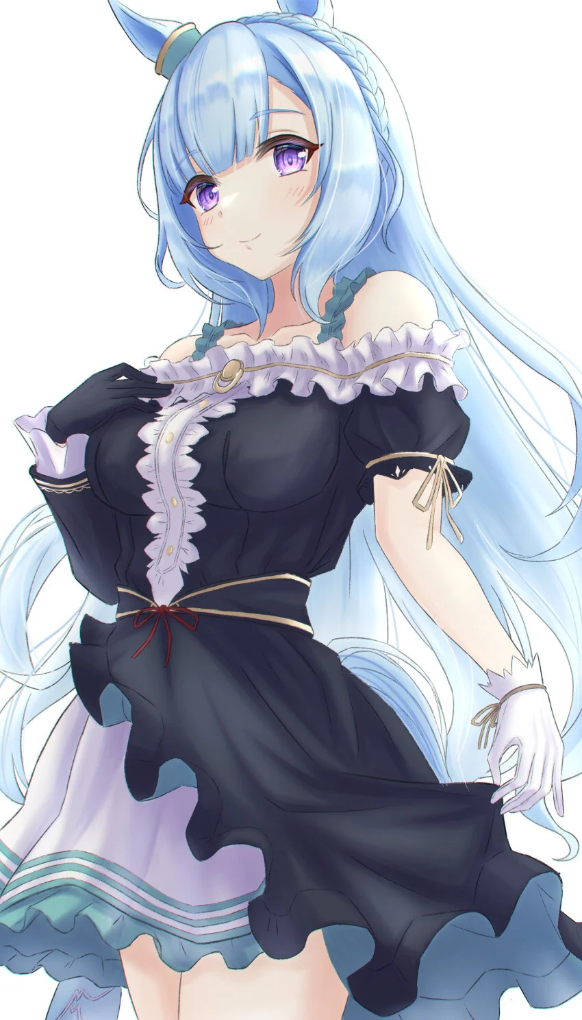 manga_2620325_012.webp