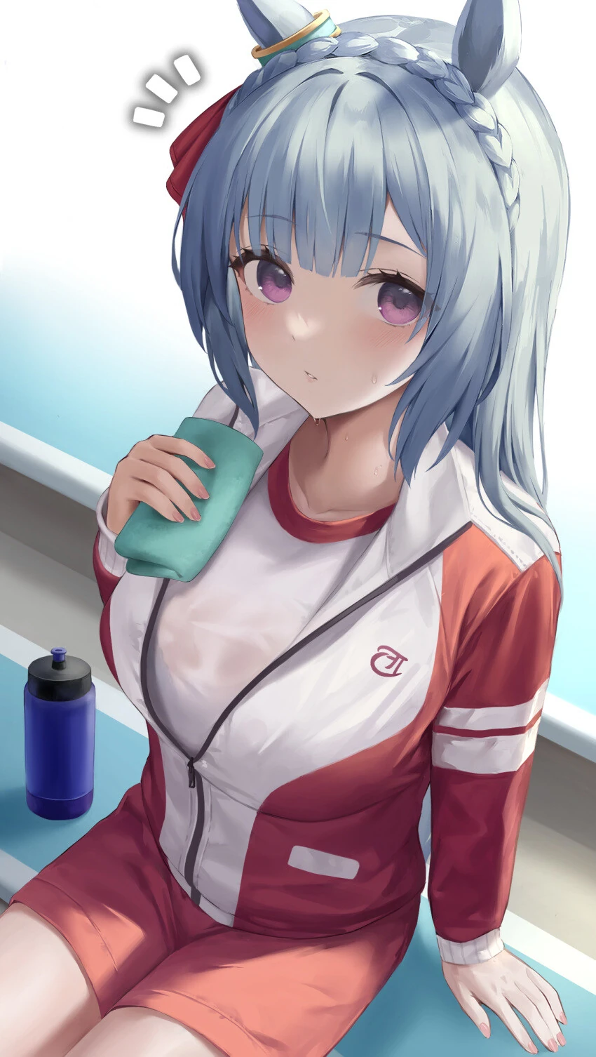 manga_2620325_015.webp