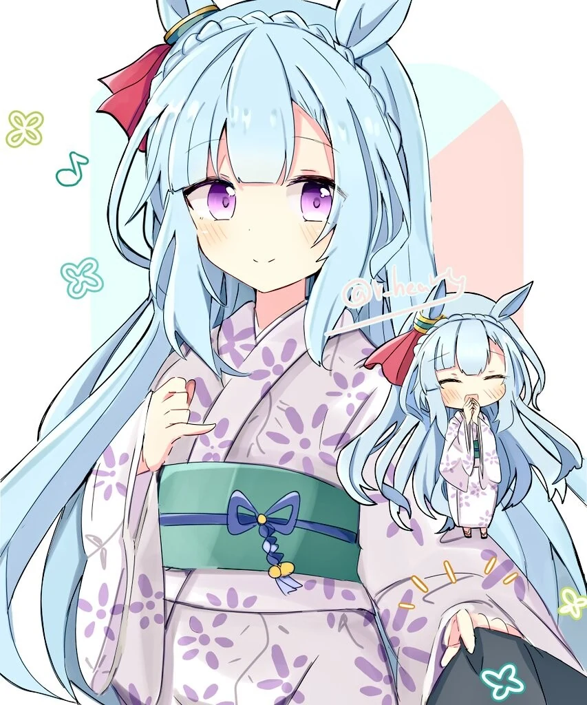manga_2620325_018.webp