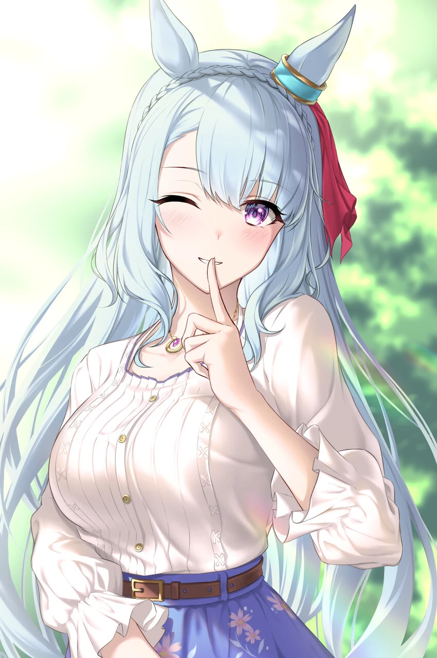 manga_2620325_019.webp