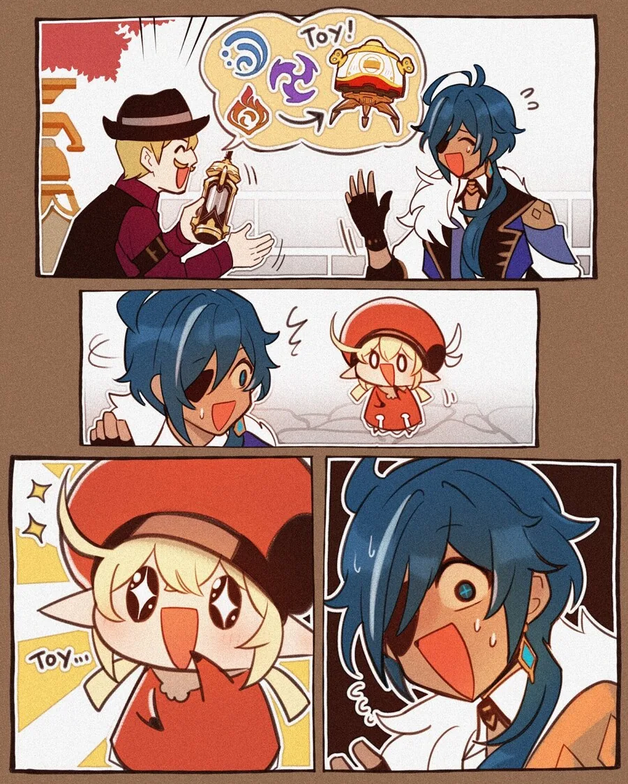 manga_2659809_001.webp
