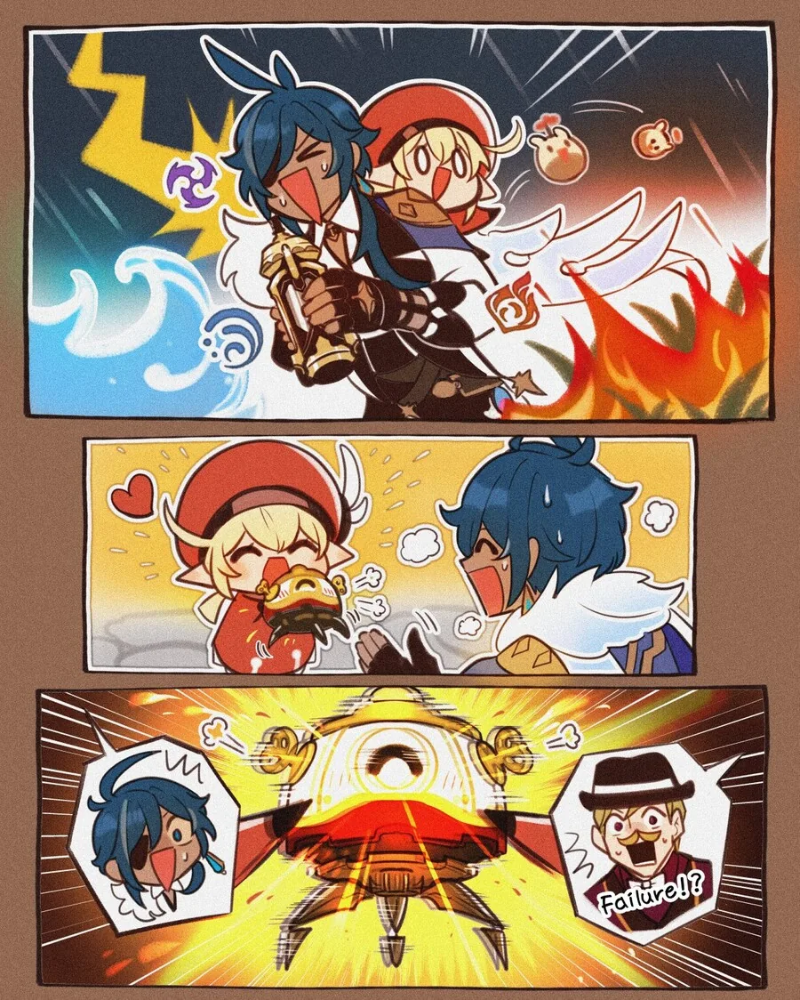 manga_2659809_002.webp