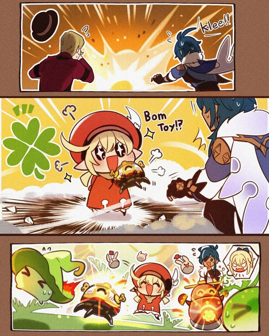 manga_2659809_003.webp