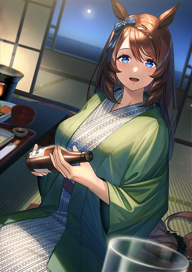 manga_2717611_001.webp