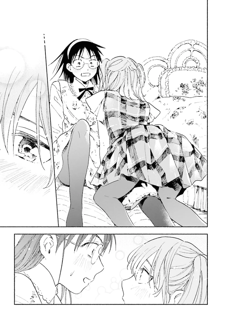 manga_273843_017.webp