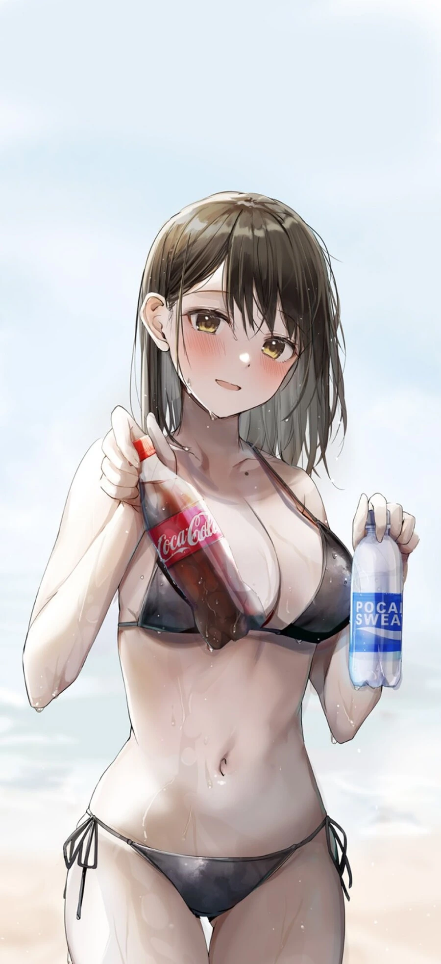 manga_2781876_001.webp