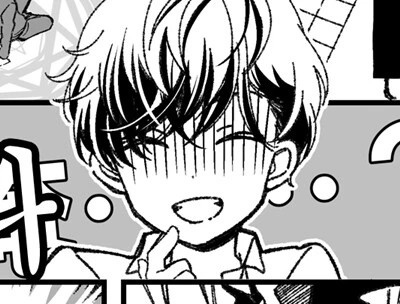 manga_2820315_001.webp
