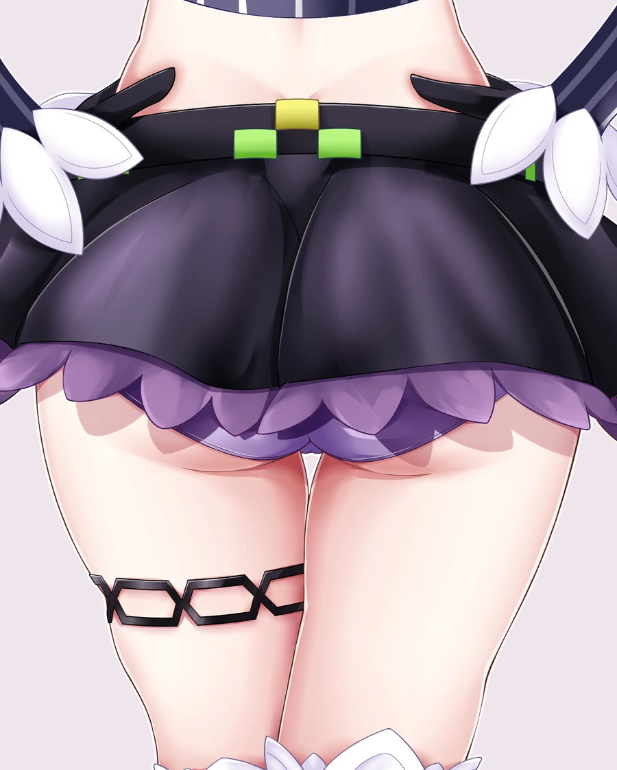 manga_2830668_001.webp