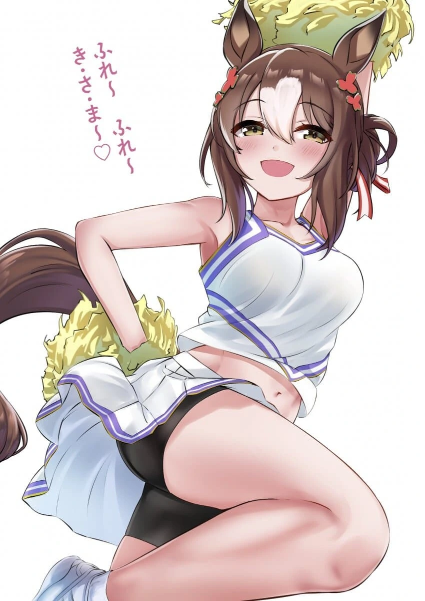 manga_2886047_001.webp