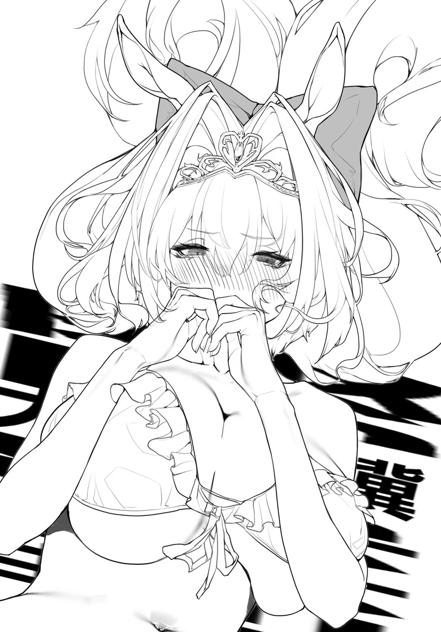 manga_2902979_015.webp