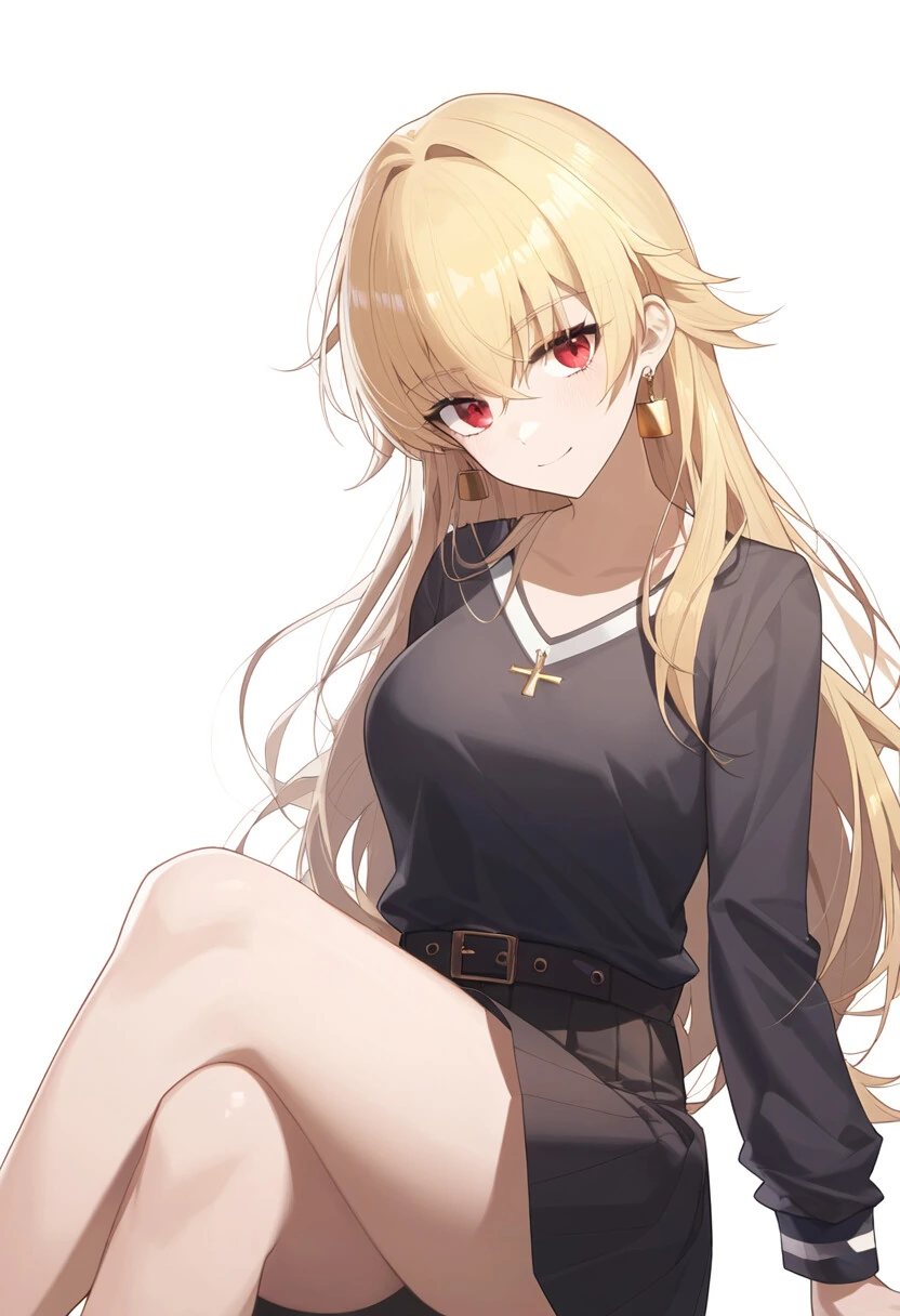 img/23/11/27/18c0ecd56cf485f7d.png