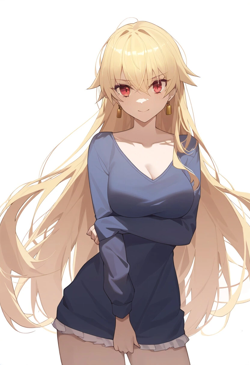 img/23/11/27/18c0ecd58cd485f7d.png