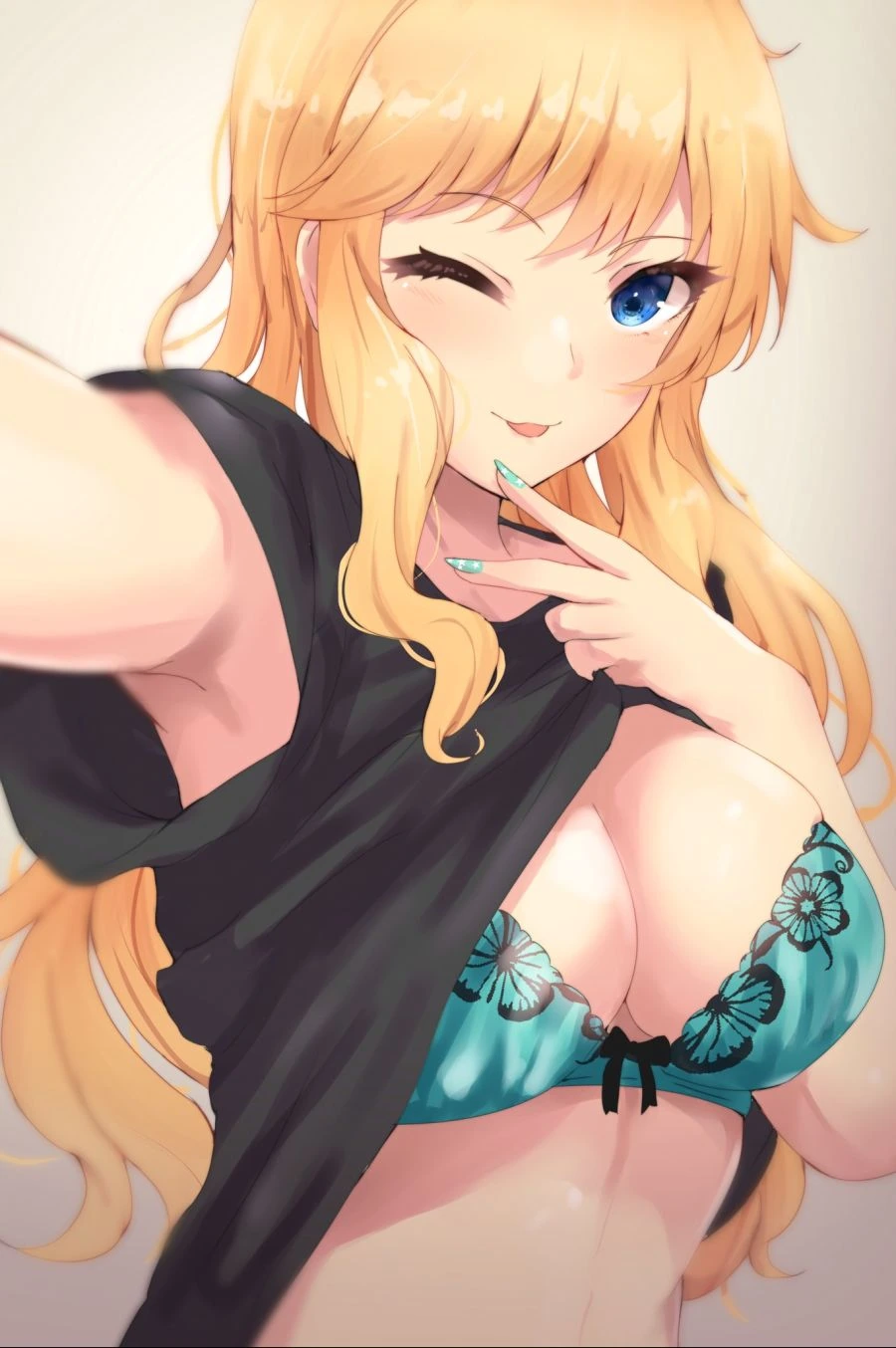 __ootsuki_yui_idolmaster_and_1_more_drawn_by_ryuu__2a6f886a4740b4e81cba6ed9cad506ee.jpg