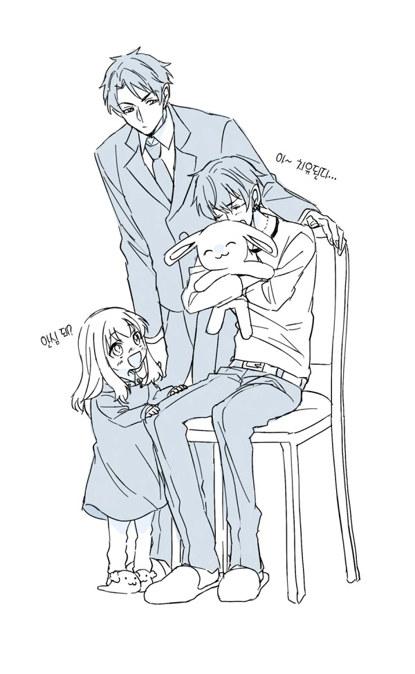 manga_3052937_009.webp