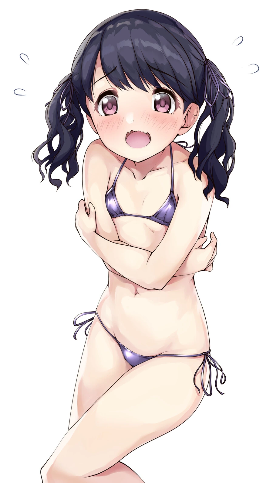 manga_3082874_004.webp