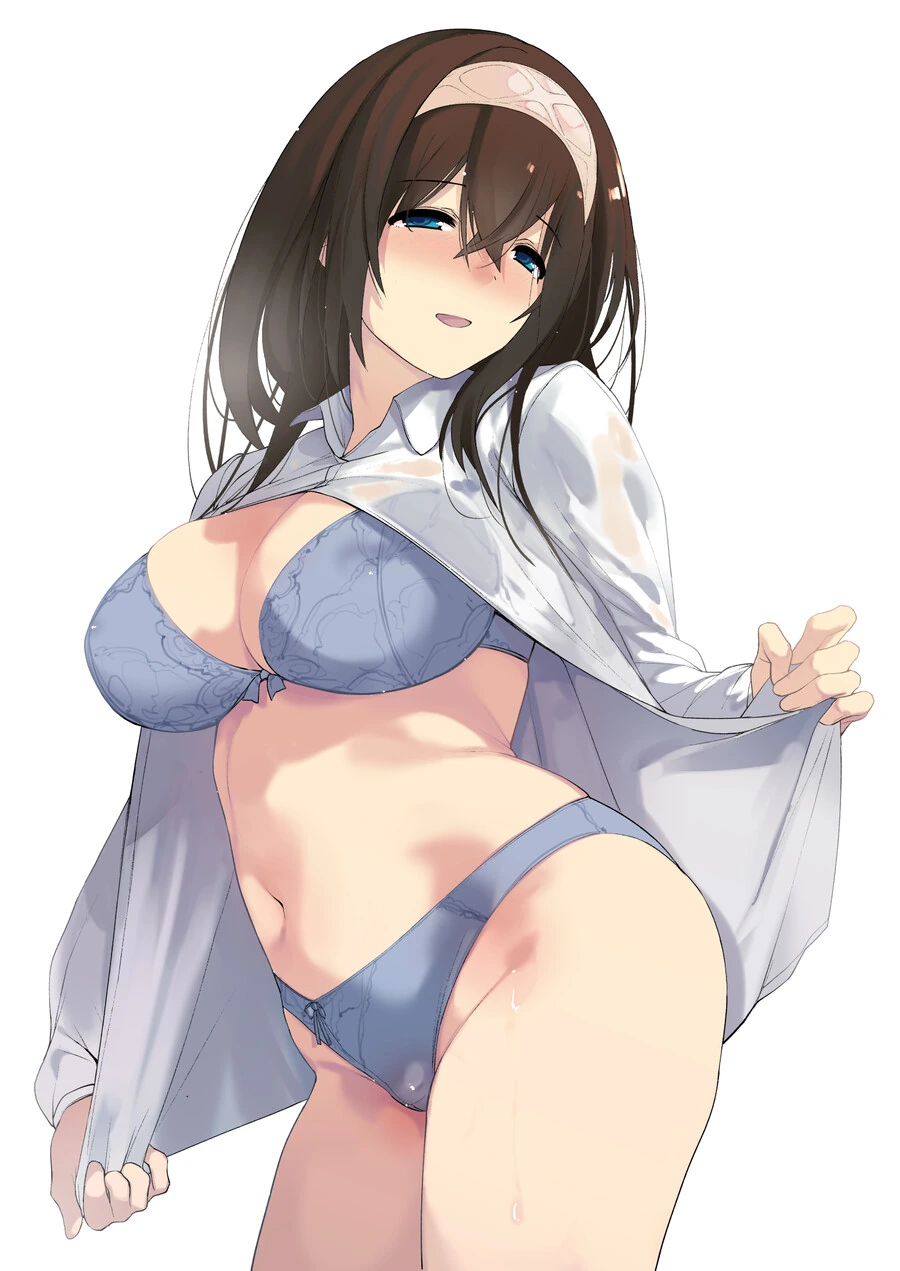 manga_3082874_014.webp