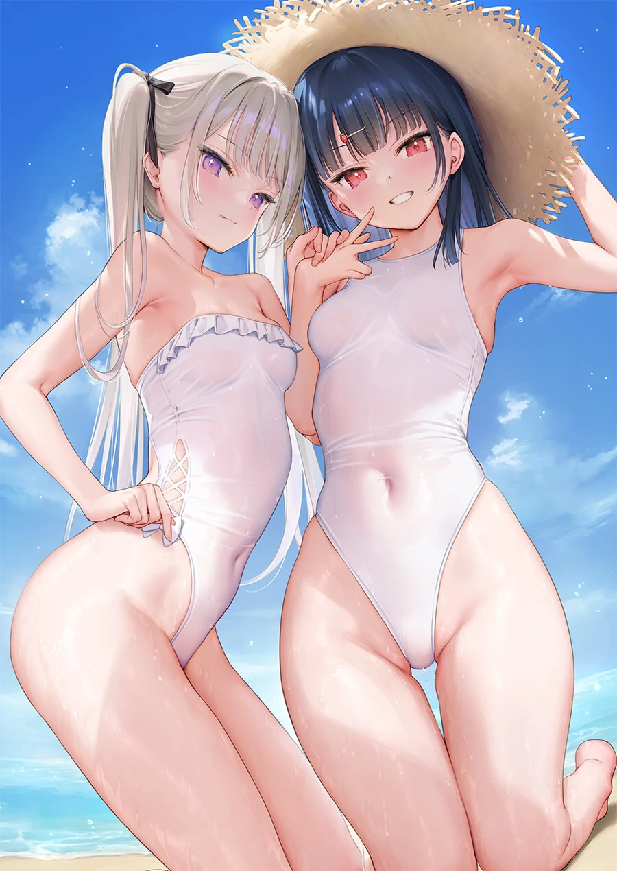 manga_3082874_016.webp