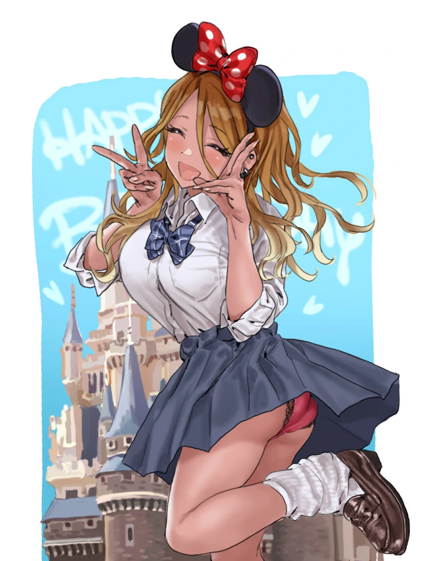manga_3082874_017.webp