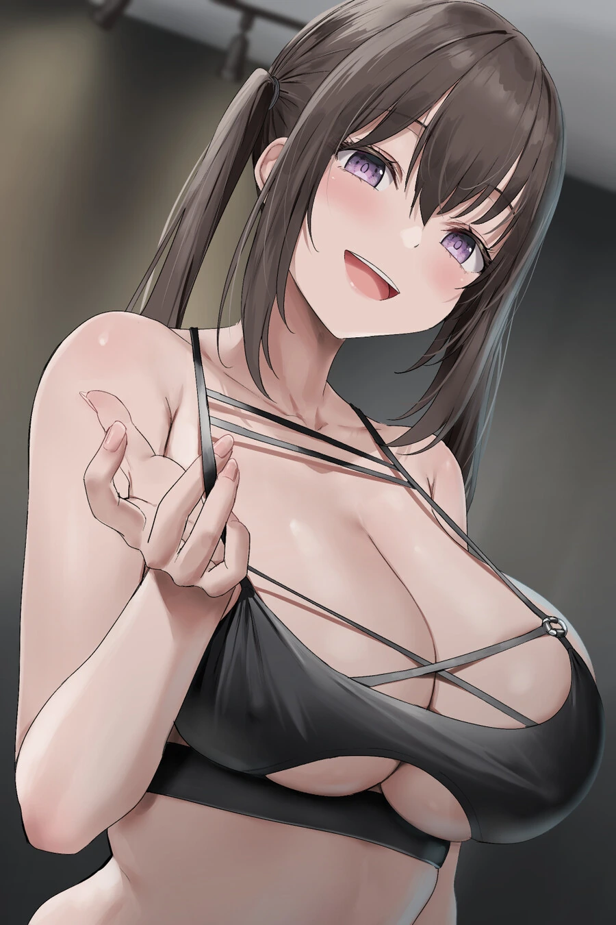 manga_3082874_018.webp