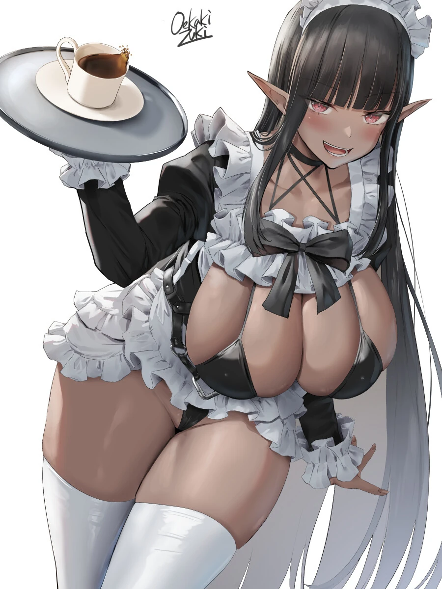 manga_3082874_019.webp