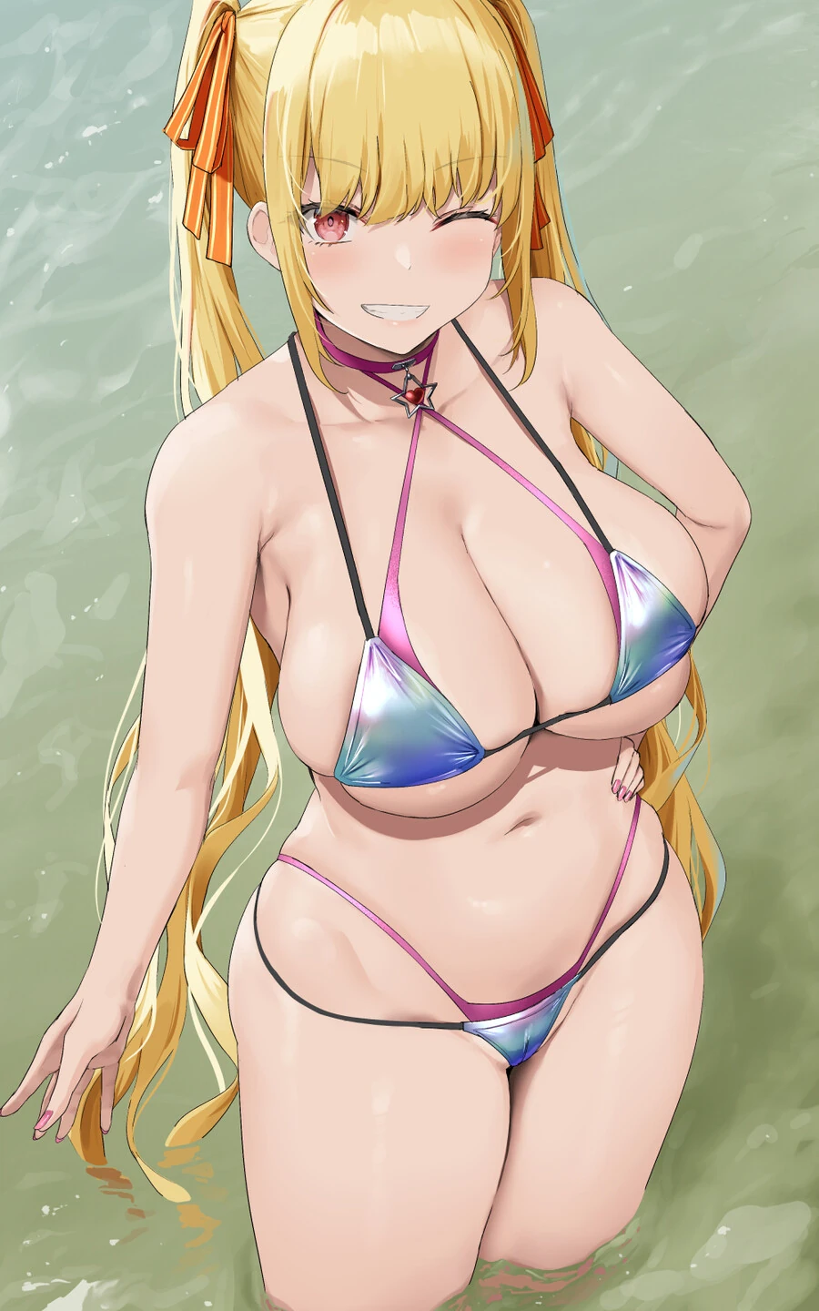 manga_3082874_020.webp