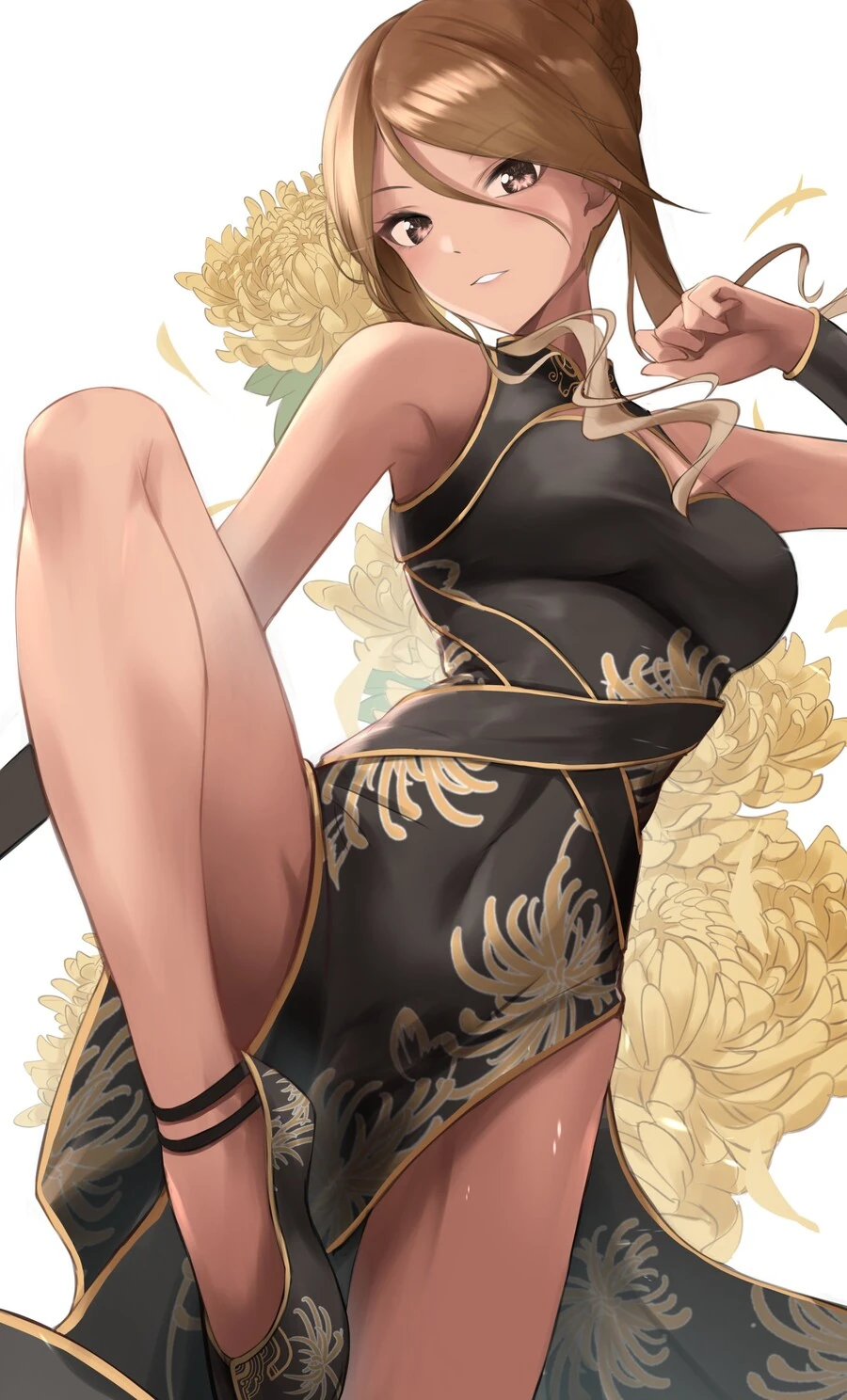 manga_3082874_023.webp