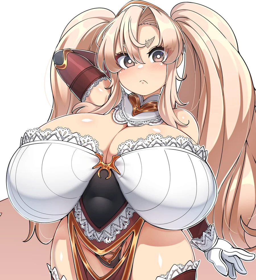 manga_3092494_002.webp