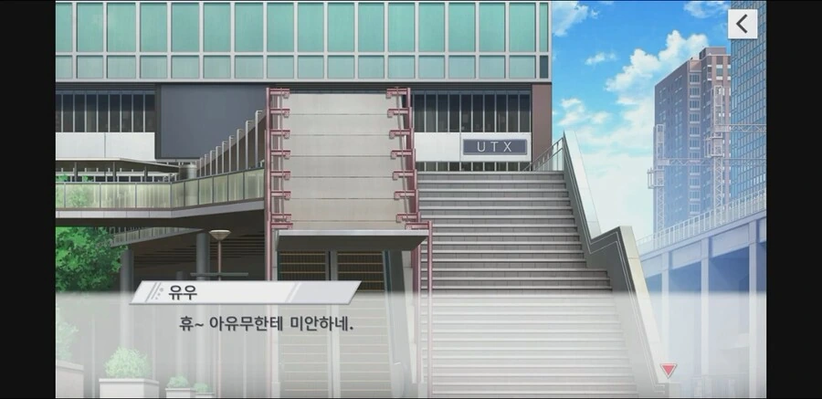manga_3120801_002.webp