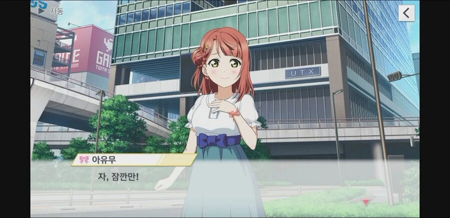 manga_3120801_004.webp