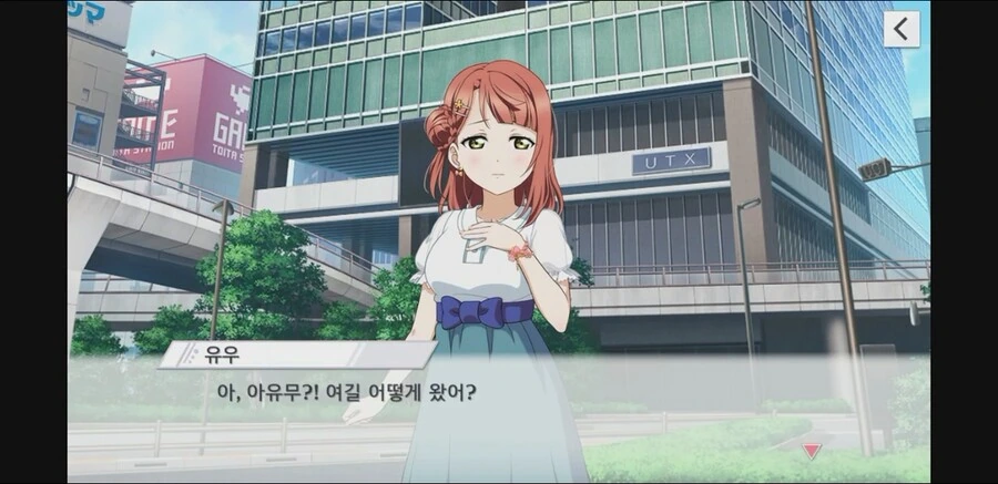 manga_3120801_006.webp
