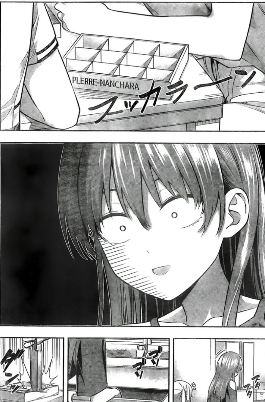 manga_3192770_003.webp