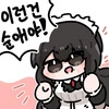 img/23/01/09/185948d414d51de31.png