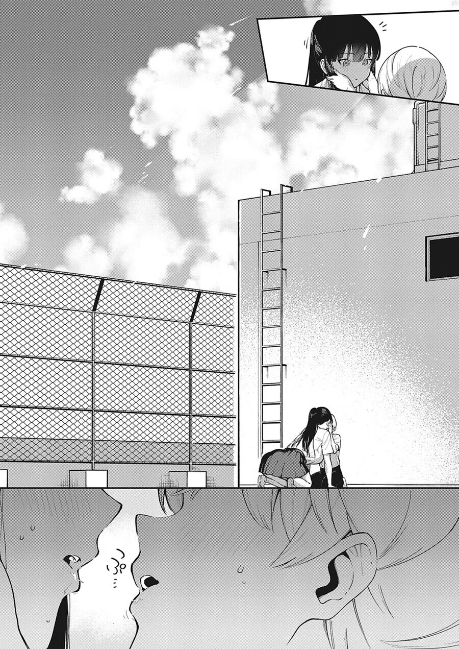 manga_3267093_003.webp
