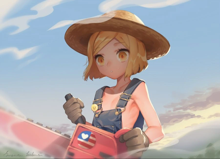 mfgo-20210603-124504-010.png