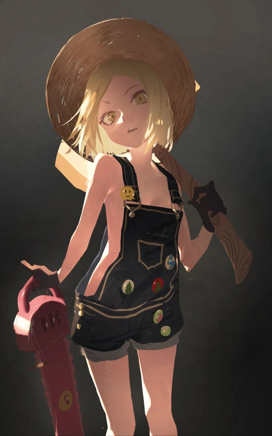 mfgo-20210603-124504-003.png