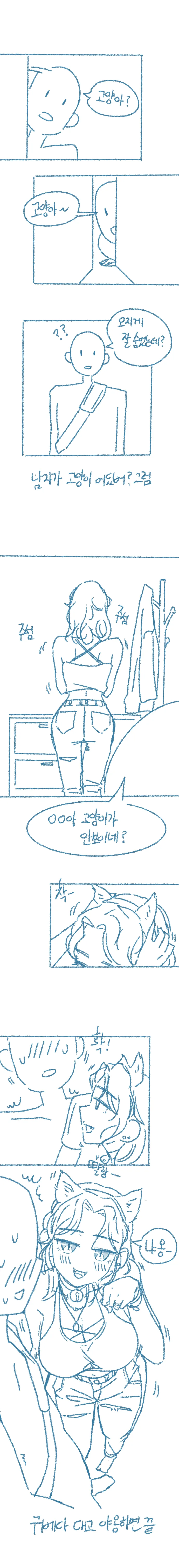 A048E6E6-6CE8-46C9-BE24-4D5A80D02E37.png