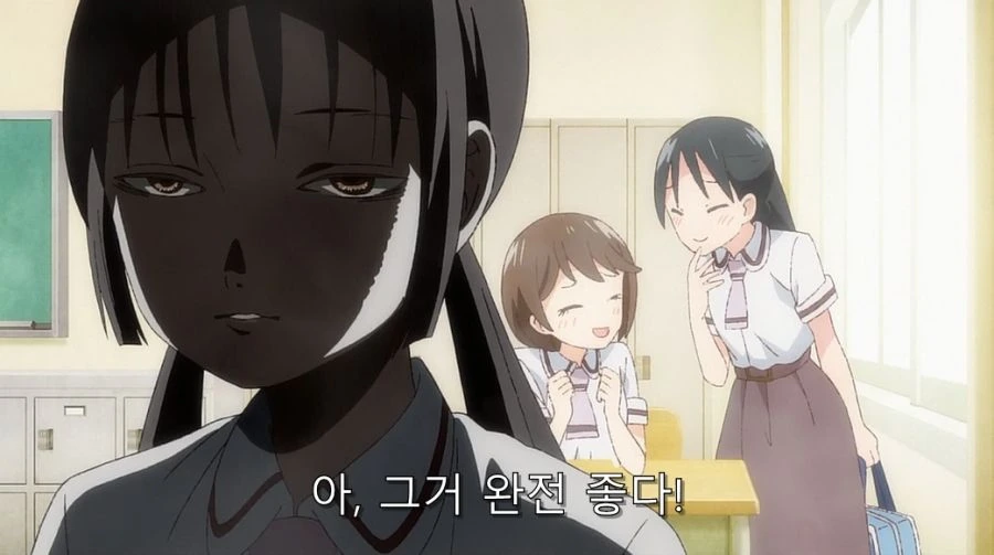 올리비아 피셜 하나코가 남친이 없는 이유_12.jpg