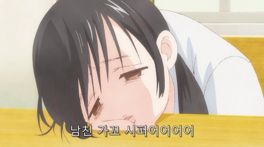 올리비아 피셜 하나코가 남친이 없는 이유_13.jpg