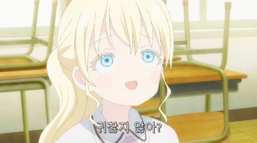 올리비아 피셜 하나코가 남친이 없는 이유_19.jpg